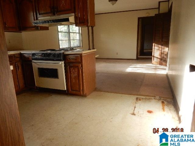 8050 Vanderver Road Quinton, AL 35130 - Photo 5 of 17