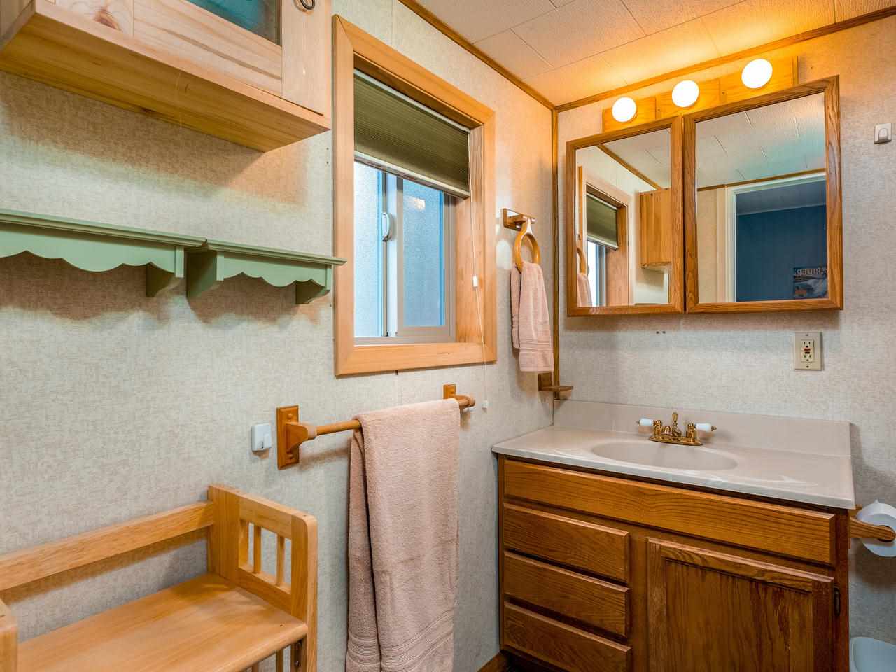 8618 Fertile Valley Road Newport, WA 99156 - Photo 11 of 19 Gallery Image 11