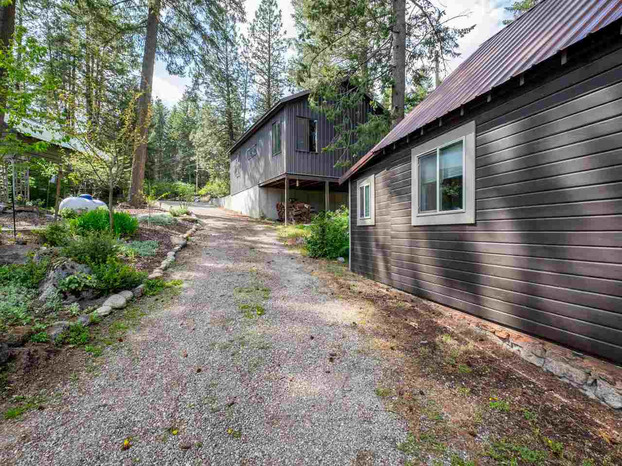 8618 Fertile Valley Road Newport, WA 99156 - Photo 14 of 19 Gallery Image 14