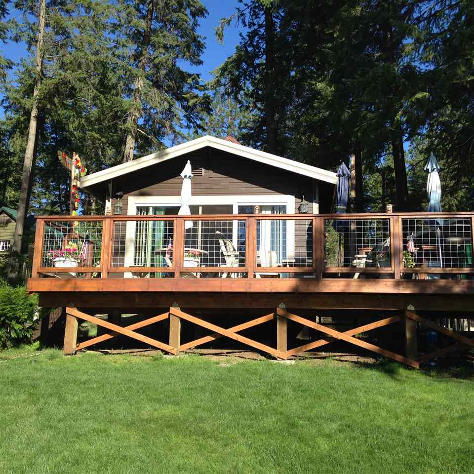 8618 Fertile Valley Road Newport, WA 99156 - Photo 19 of 19 Gallery Image 19