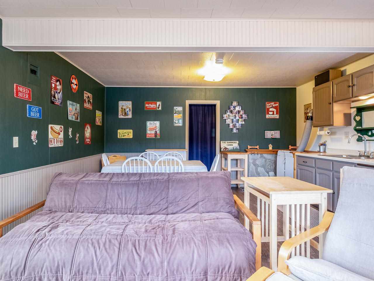 Gallery Image 6