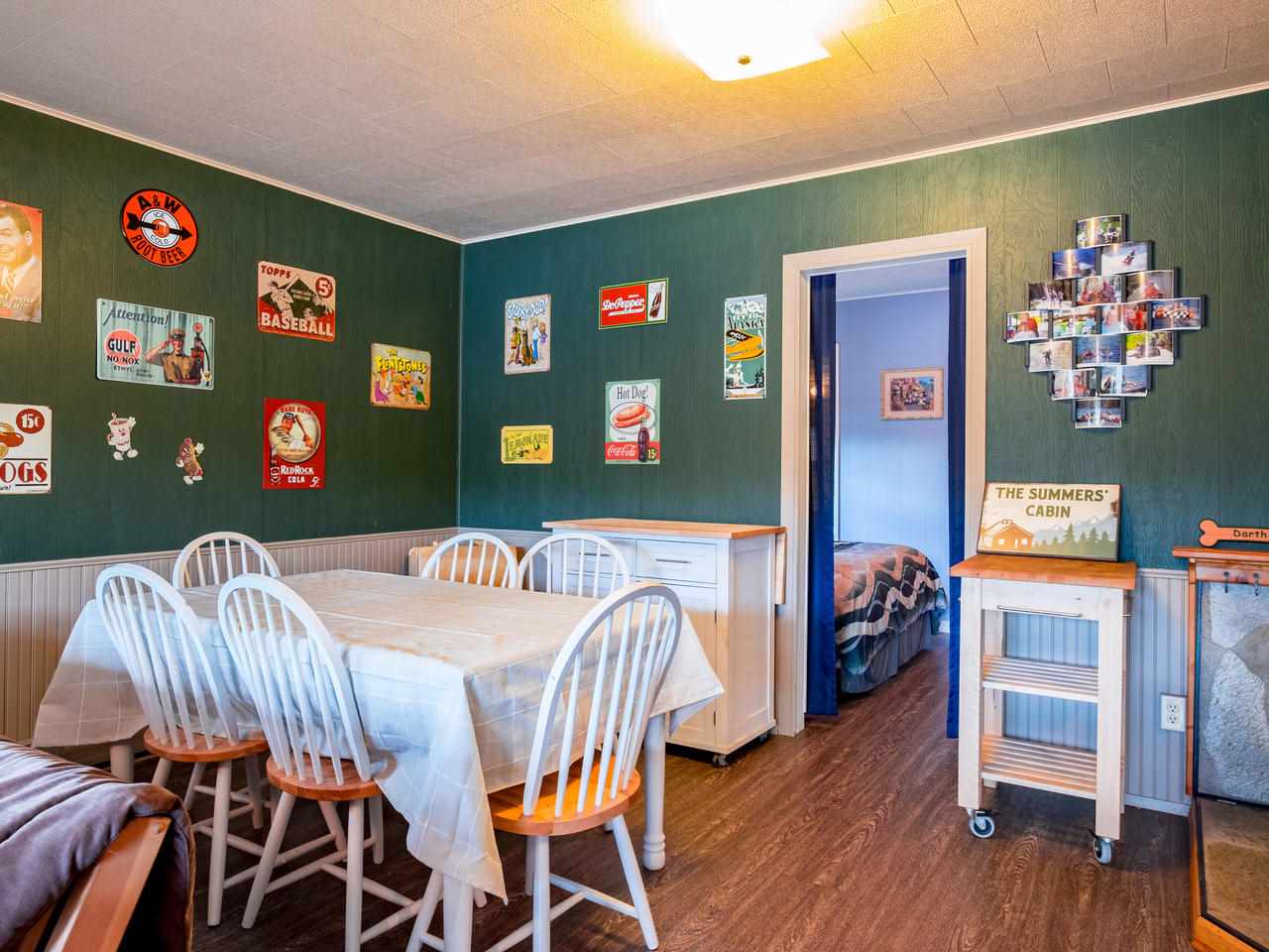 Gallery Image 7