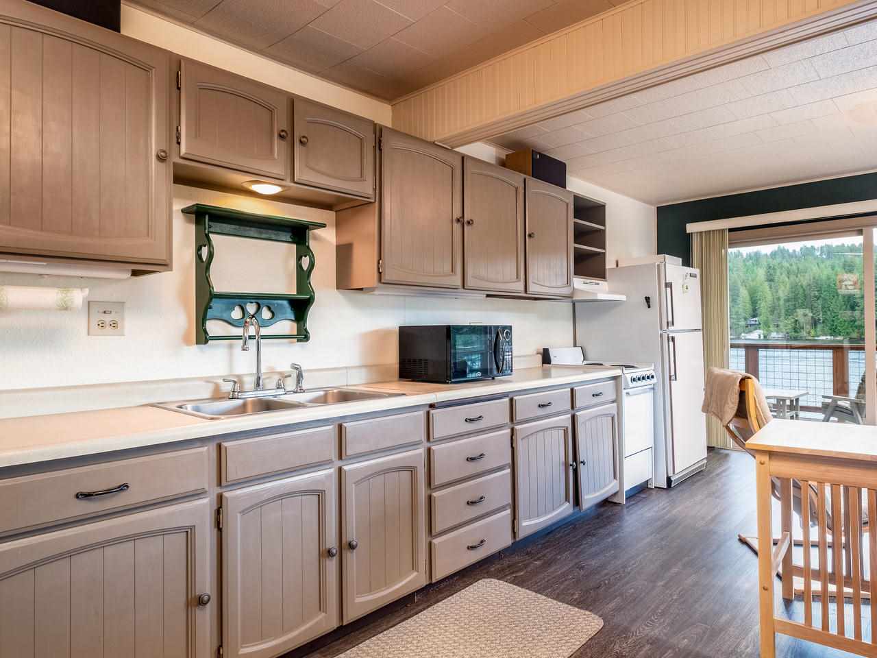 8618 Fertile Valley Road Newport, WA 99156 - Photo 8 of 19 Gallery Image 8