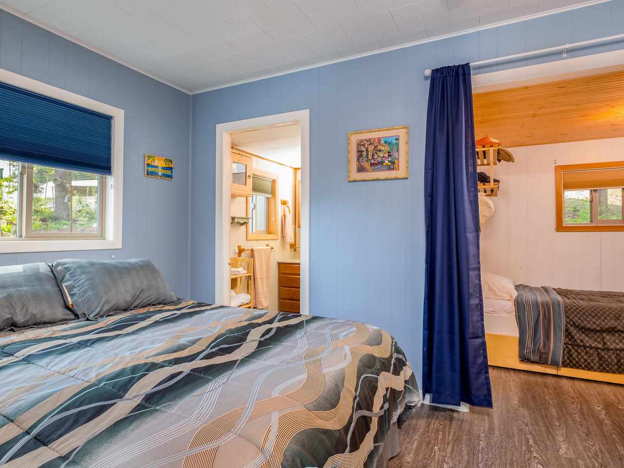 8618 Fertile Valley Road Newport, WA 99156 - Photo 9 of 19 Gallery Image 9
