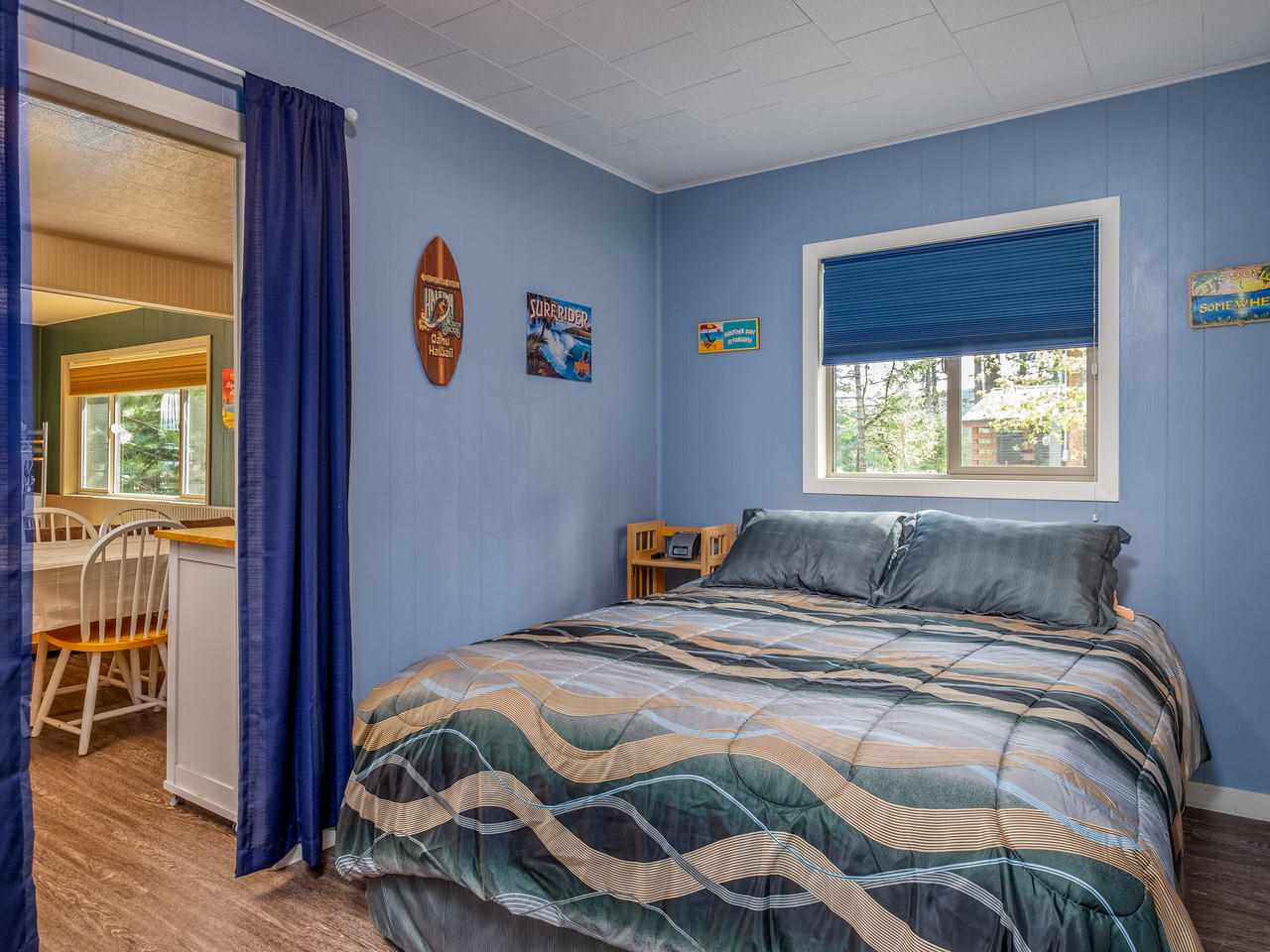 8618 Fertile Valley Road Newport, WA 99156 - Photo 10 of 19 Gallery Image 10