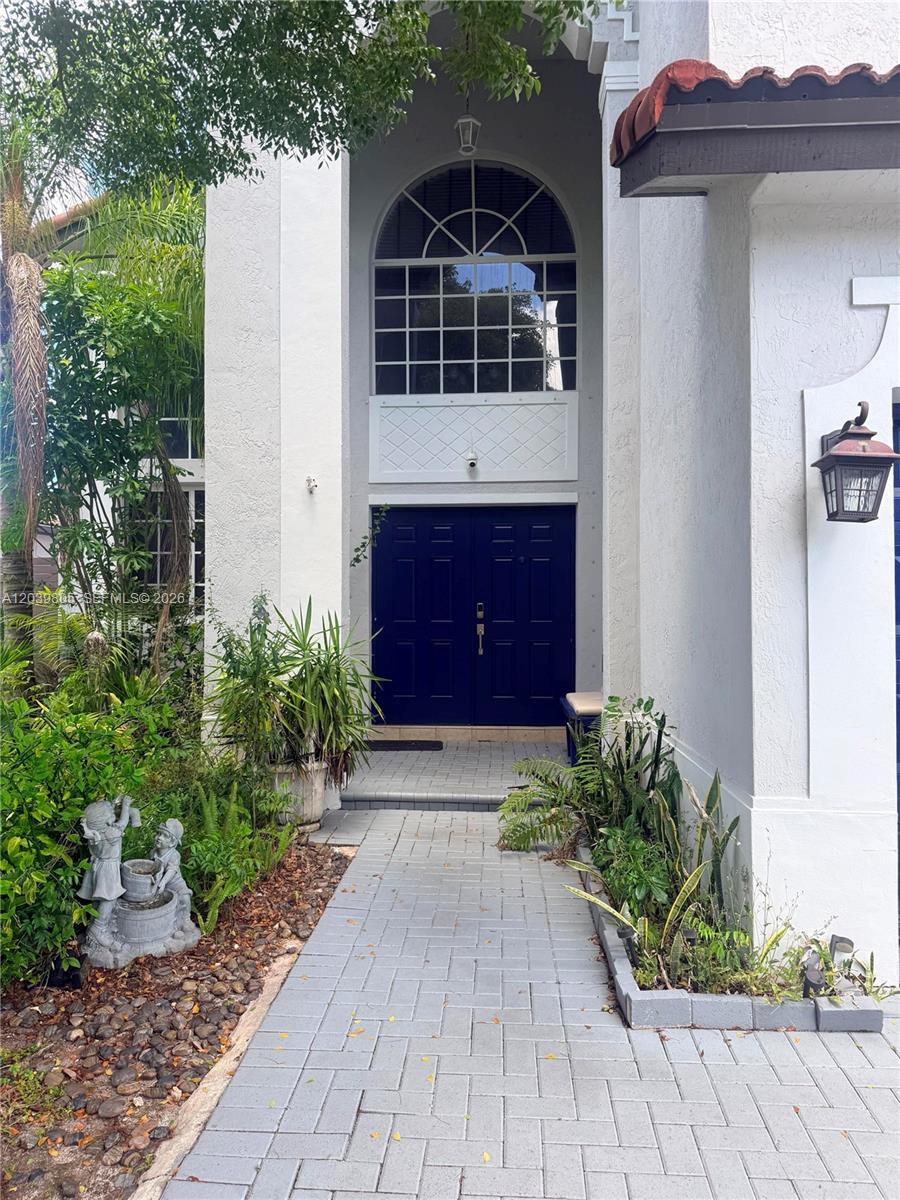 2105 Northeast 38th Road Homestead, FL 33033 - Photo 46 of 46