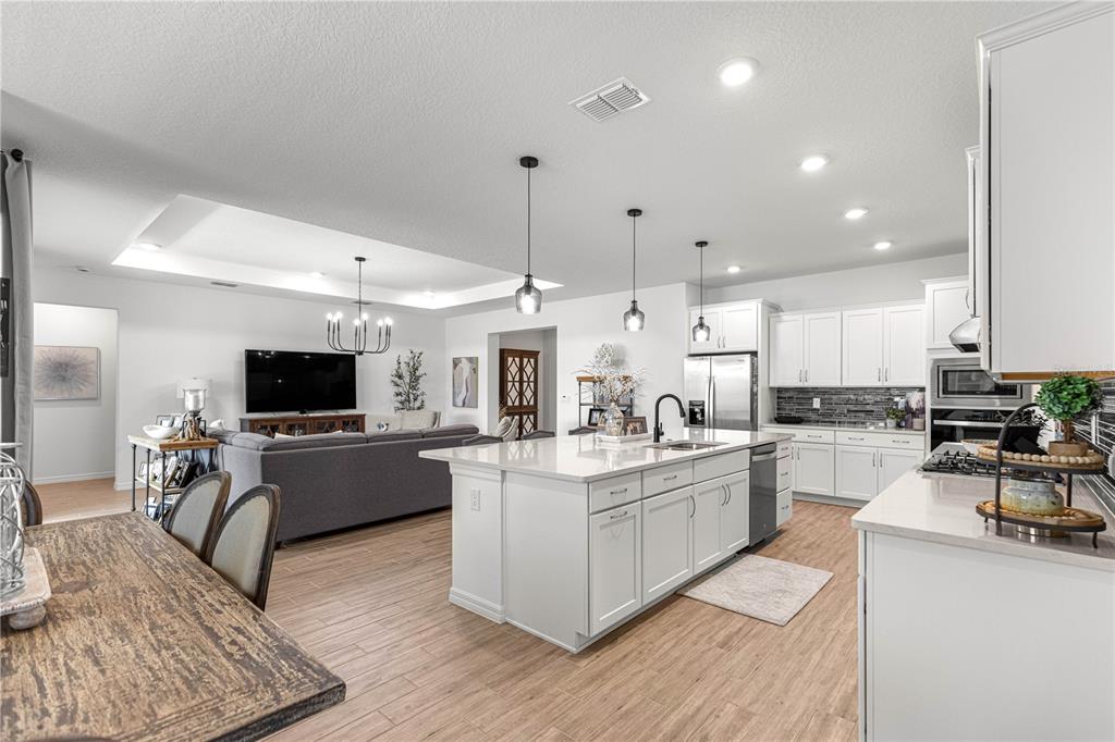 6237 Southwest 71st Terrace Road Ocala, FL 34474 - Photo 26 of 74
