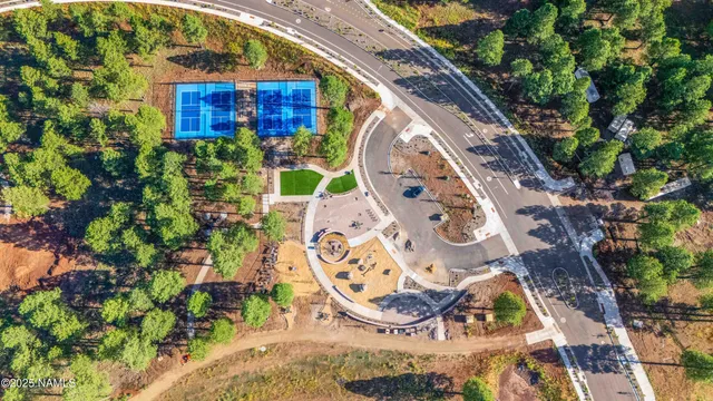 $898,150 | 3173 West Virgo Drive, Unit LOT 14, Flagstaff, AZ 86001