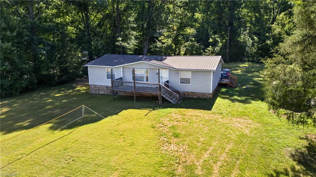 554 Kindley Road Thomasville, NC 27360 - Photo 23 of 28