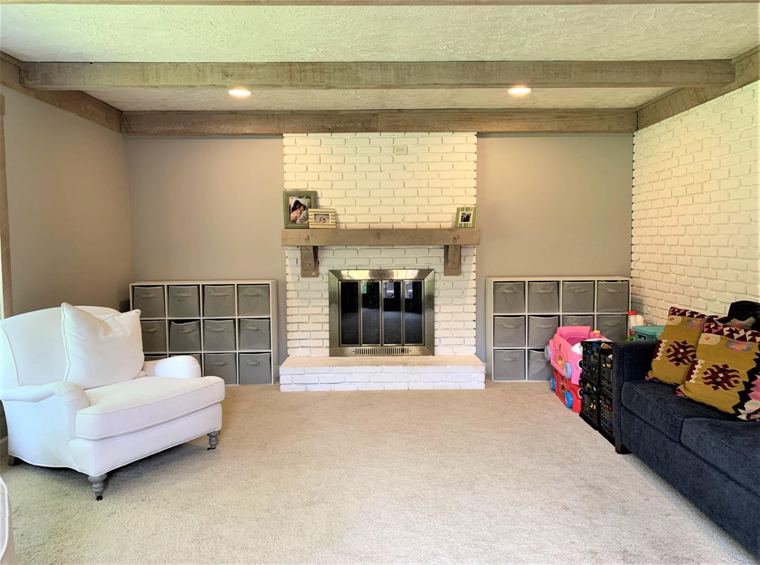 539 Asbury Road Cincinnati, OH 45255 - Photo 19 of 46 Gallery Image 19