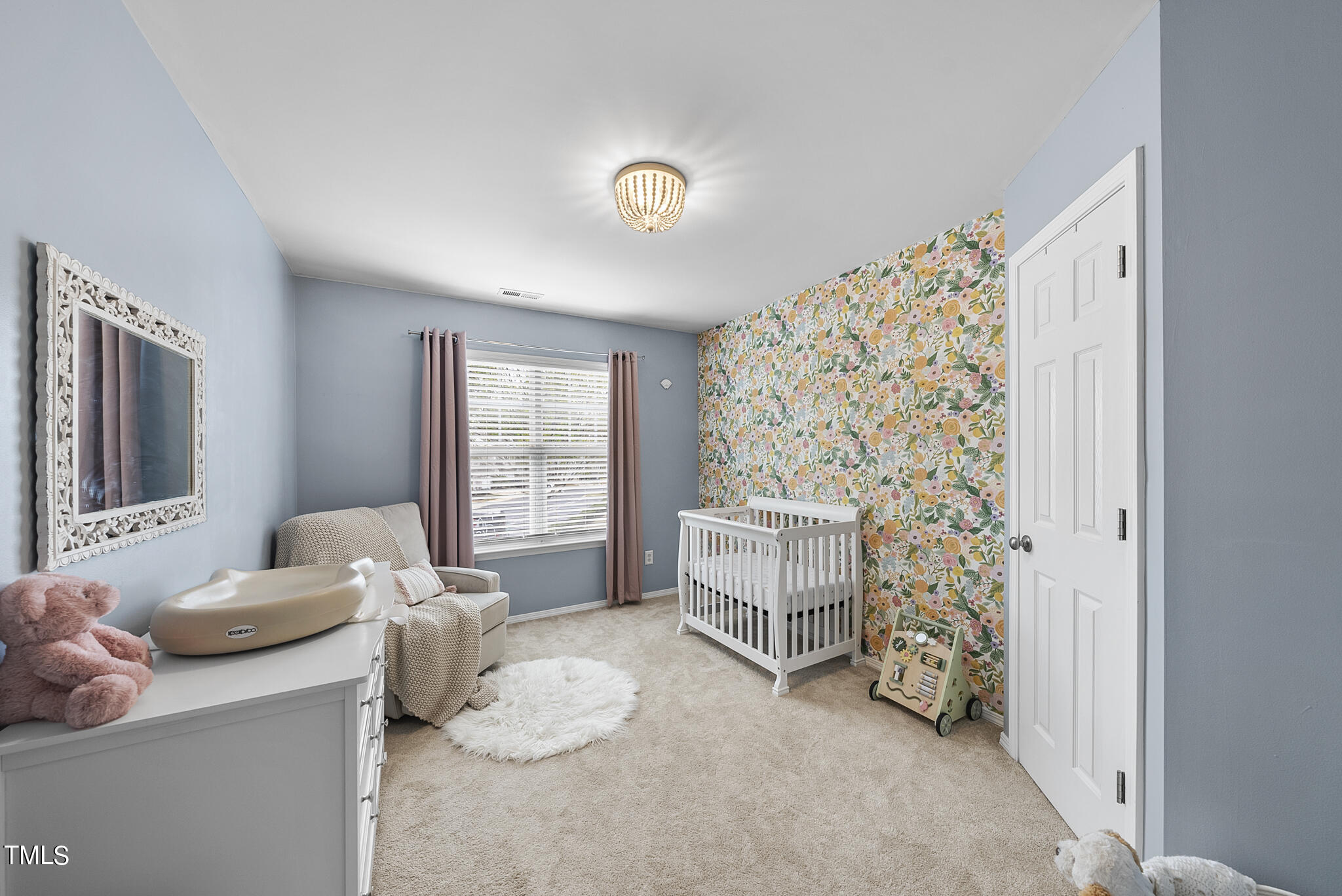 8402 Flat Keystone Drive Raleigh, NC 27613 - Photo 28 of 33 DSC03255