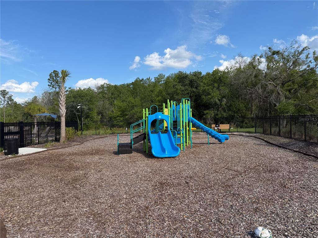 2882 Skyline Loop Kissimmee, FL 34758 - Photo 28 of 31