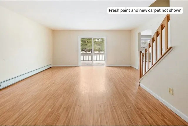 $2,800 | 7 River View Drive, Essex Junction, VT 05452