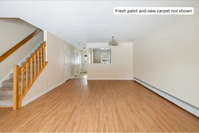 $2,800 | 7 River View Drive, Essex Junction, VT 05452