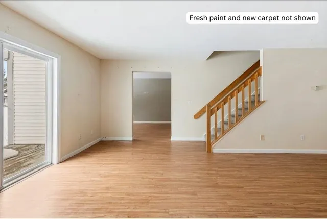 $2,800 | 7 River View Drive, Essex Junction, VT 05452