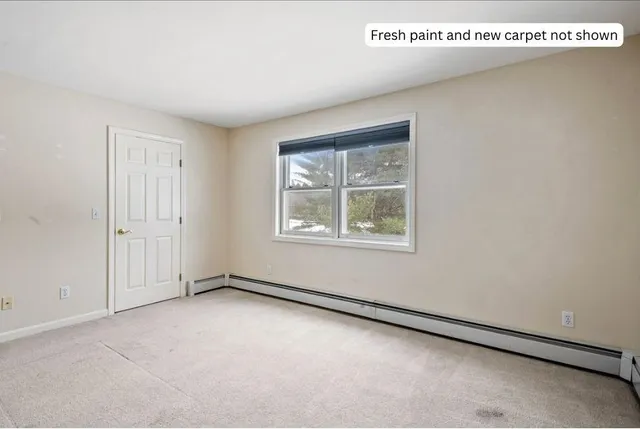 $2,800 | 7 River View Drive, Essex Junction, VT 05452