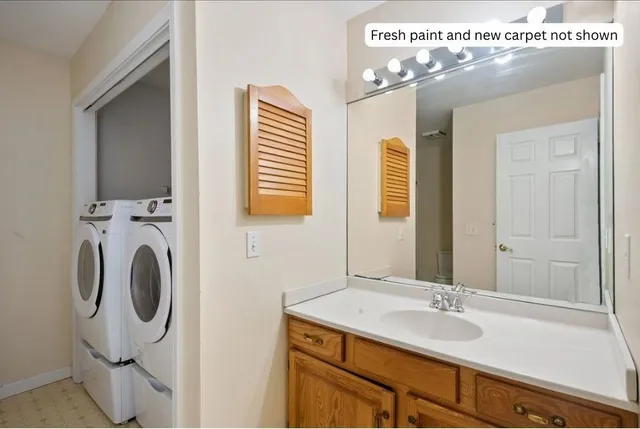 $2,800 | 7 River View Drive, Essex Junction, VT 05452