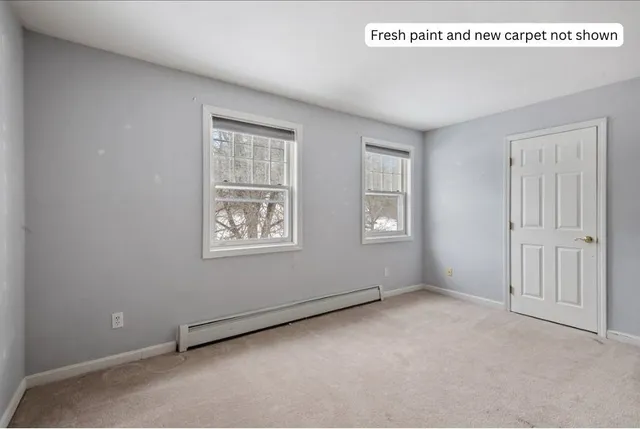 $2,800 | 7 River View Drive, Essex Junction, VT 05452