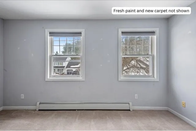 $2,800 | 7 River View Drive, Essex Junction, VT 05452