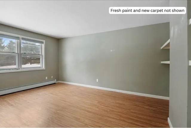 $2,800 | 7 River View Drive, Essex Junction, VT 05452