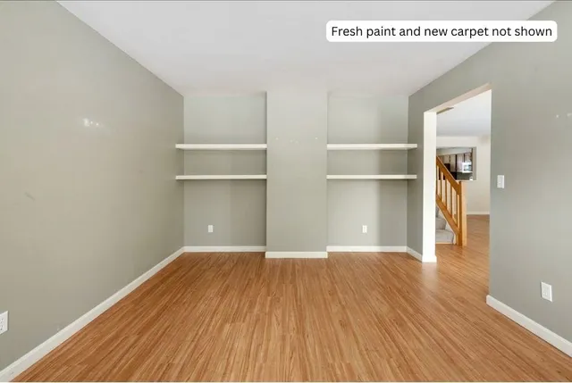 $2,800 | 7 River View Drive, Essex Junction, VT 05452