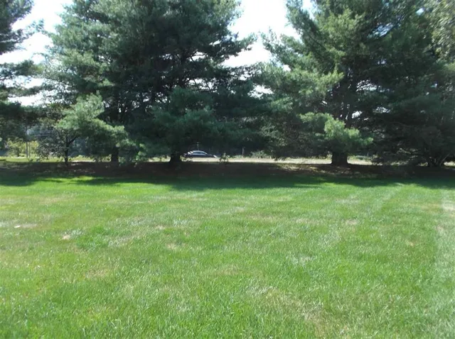 $2,800 | 7 River View Drive, Essex Junction, VT 05452