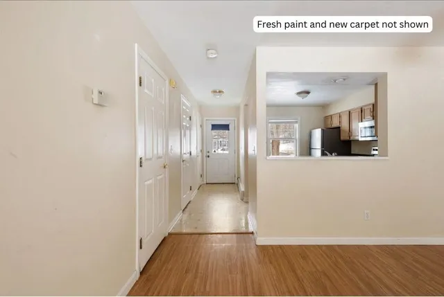 $2,800 | 7 River View Drive, Essex Junction, VT 05452