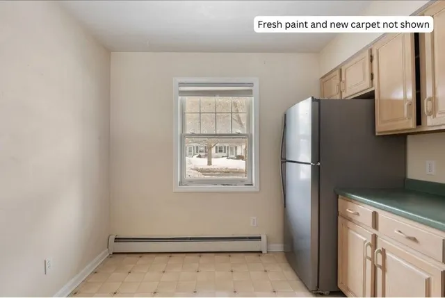 $2,800 | 7 River View Drive, Essex Junction, VT 05452