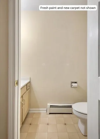 $2,800 | 7 River View Drive, Essex Junction, VT 05452