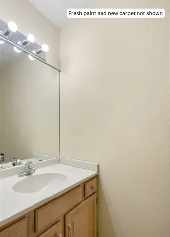 $2,800 | 7 River View Drive, Essex Junction, VT 05452