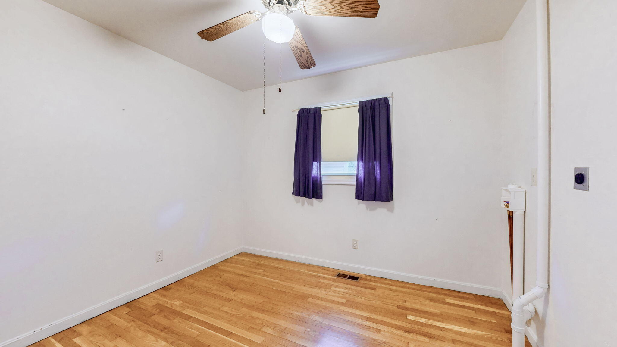 208 Savoy Road Lexington, KY 40504 - Photo 14 of 33 14-web-or-mls-208 Savoy Rd Lexington KY