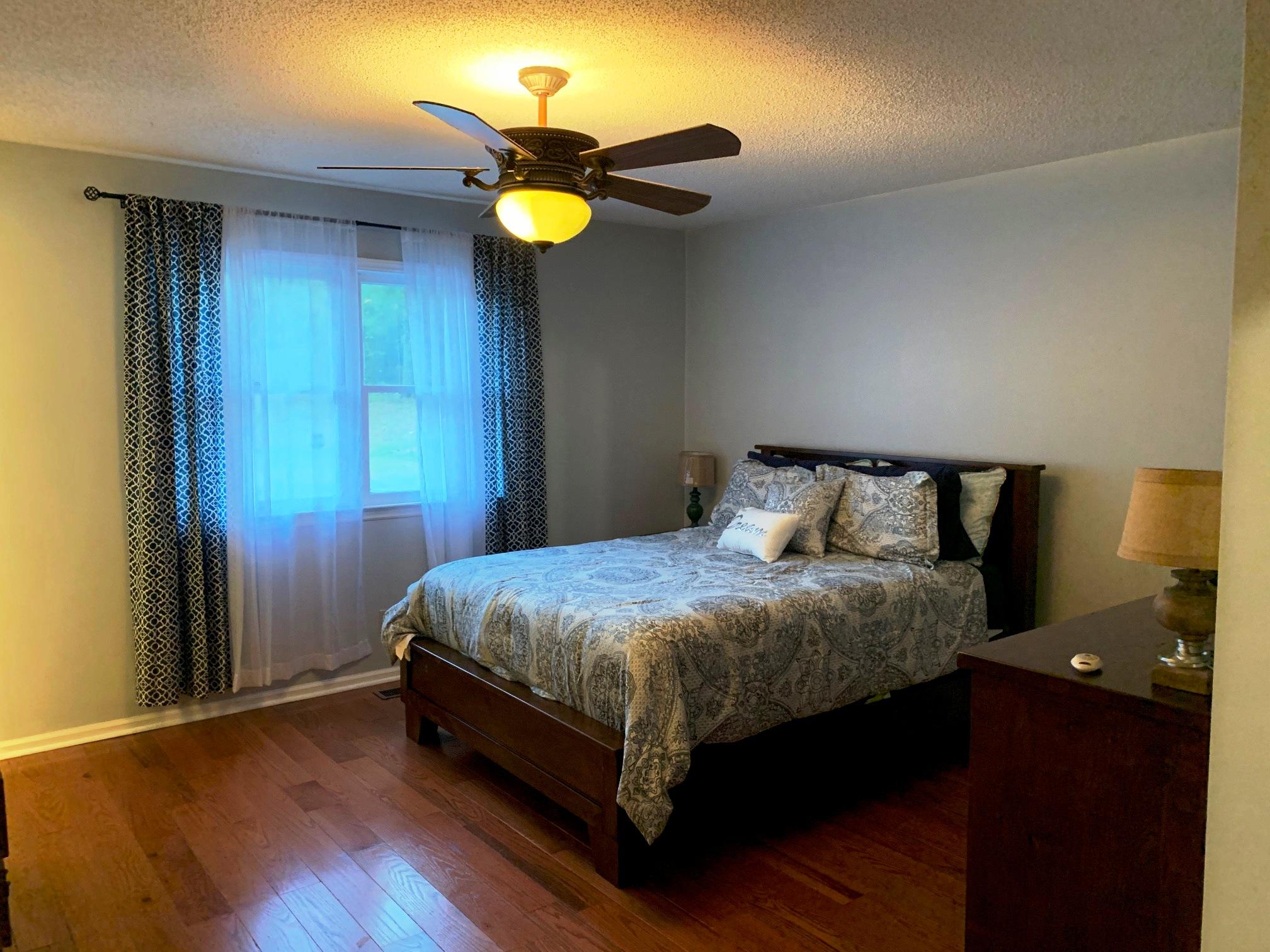 416 Foxfire Road Aberdeen, NC 28315 - Photo 11 of 22 MASTER