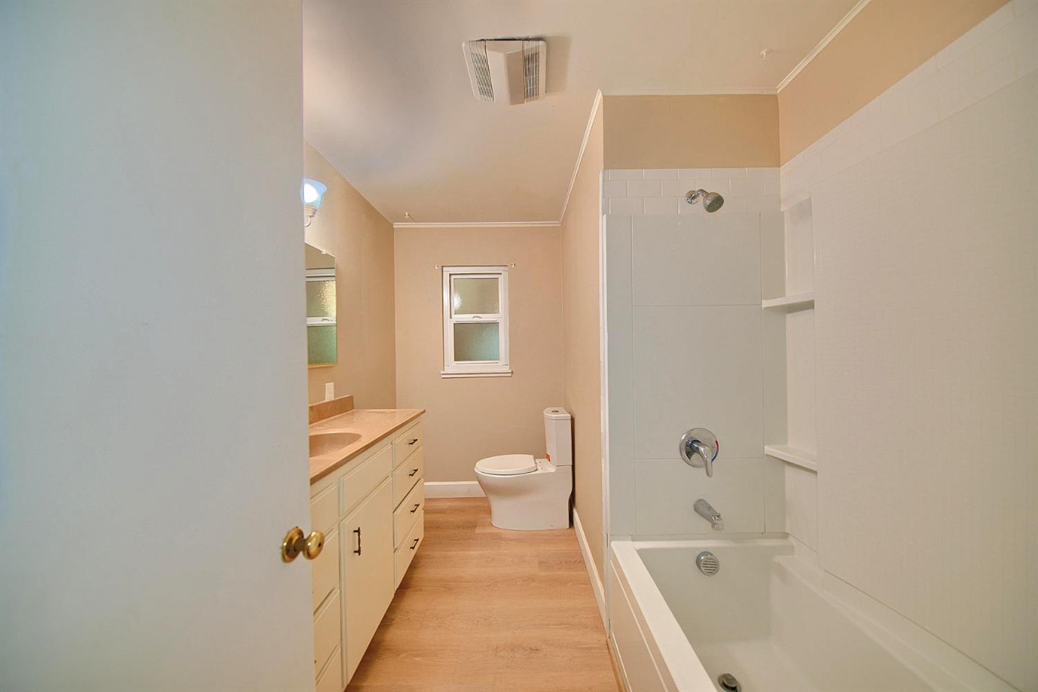 2144 Herman Street Atwater, CA 95301 - Photo 48 of 91