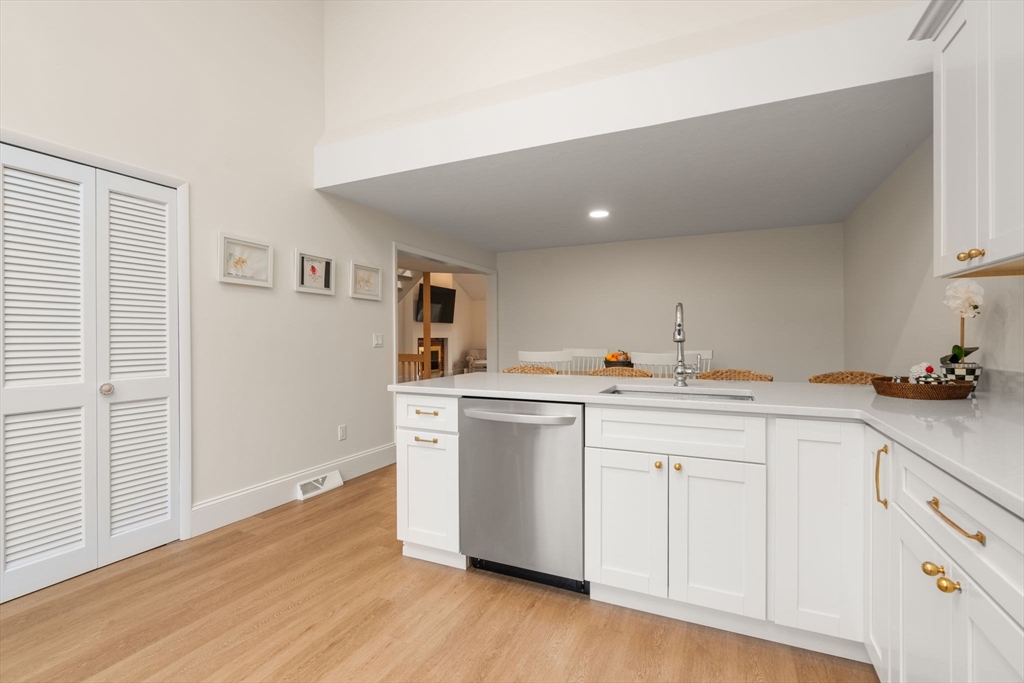 15 Larason Farm Road, Unit 15 Sharon, MA 02067 - Photo 11 of 23