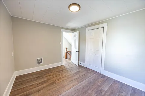 $134,000 | 1312 Woodmont Avenue, New Kensington, PA 15068