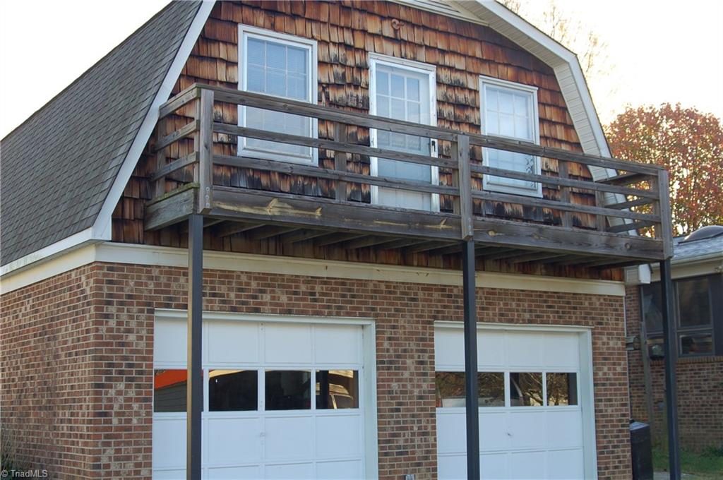 3945 Lewiston Road Summerfield, NC 27358 - Photo 13 of 18