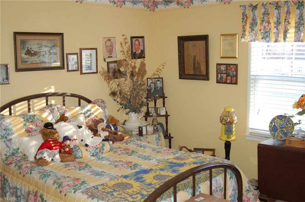 3945 Lewiston Road Summerfield, NC 27358 - Photo 8 of 18 Bedroom 2