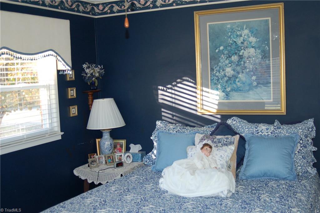 3945 Lewiston Road Summerfield, NC 27358 - Photo 9 of 18 Bedroom 3