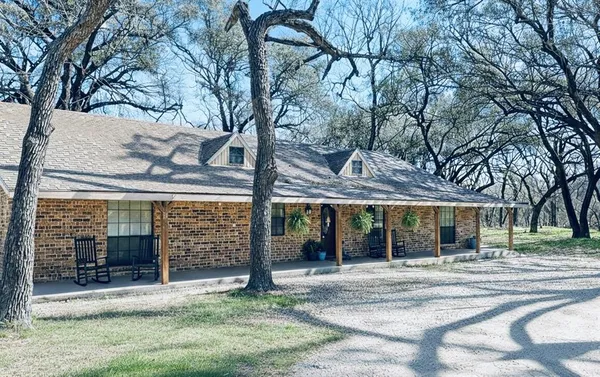 $599,000 | 650 Highway 3200 Comanche Tx 76442, Comanche, TX 76442
