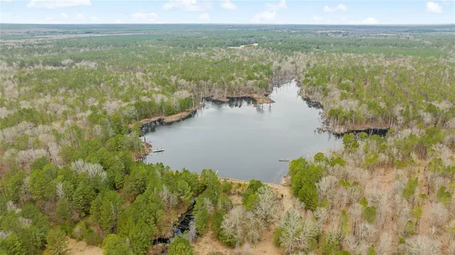 $2,950,000 | 170 County Road 2180, Clarksville, TX 75426