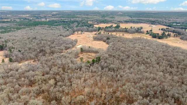 $2,950,000 | 170 County Road 2180, Clarksville, TX 75426