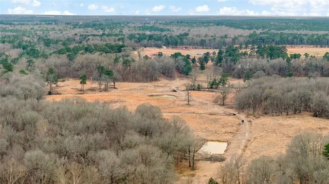 $2,950,000 | 170 County Road 2180, Clarksville, TX 75426