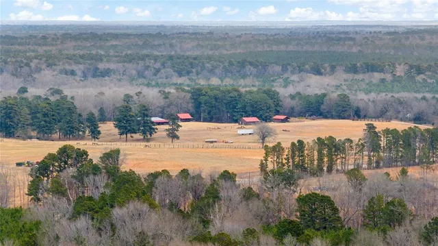 $2,950,000 | 170 County Road 2180, Clarksville, TX 75426