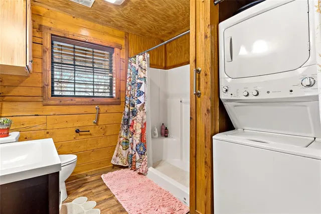 $2,950,000 | 170 County Road 2180, Clarksville, TX 75426