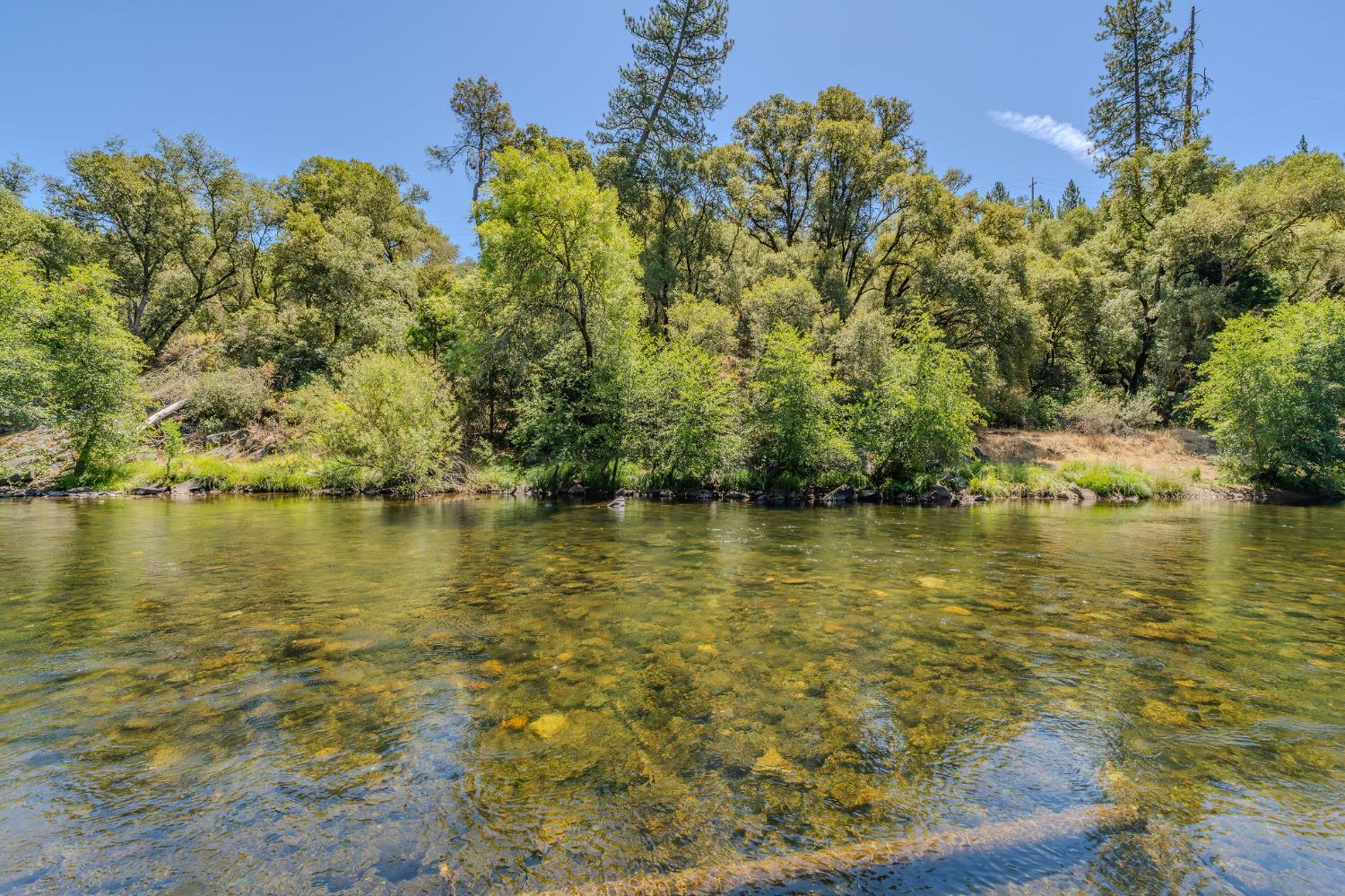 0 Electra Road Jackson, CA 95642 - Photo 11 of 51 a view of a water with an outdoor space