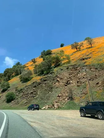 $199,000 | 0 Electra Road, Jackson, CA 95642