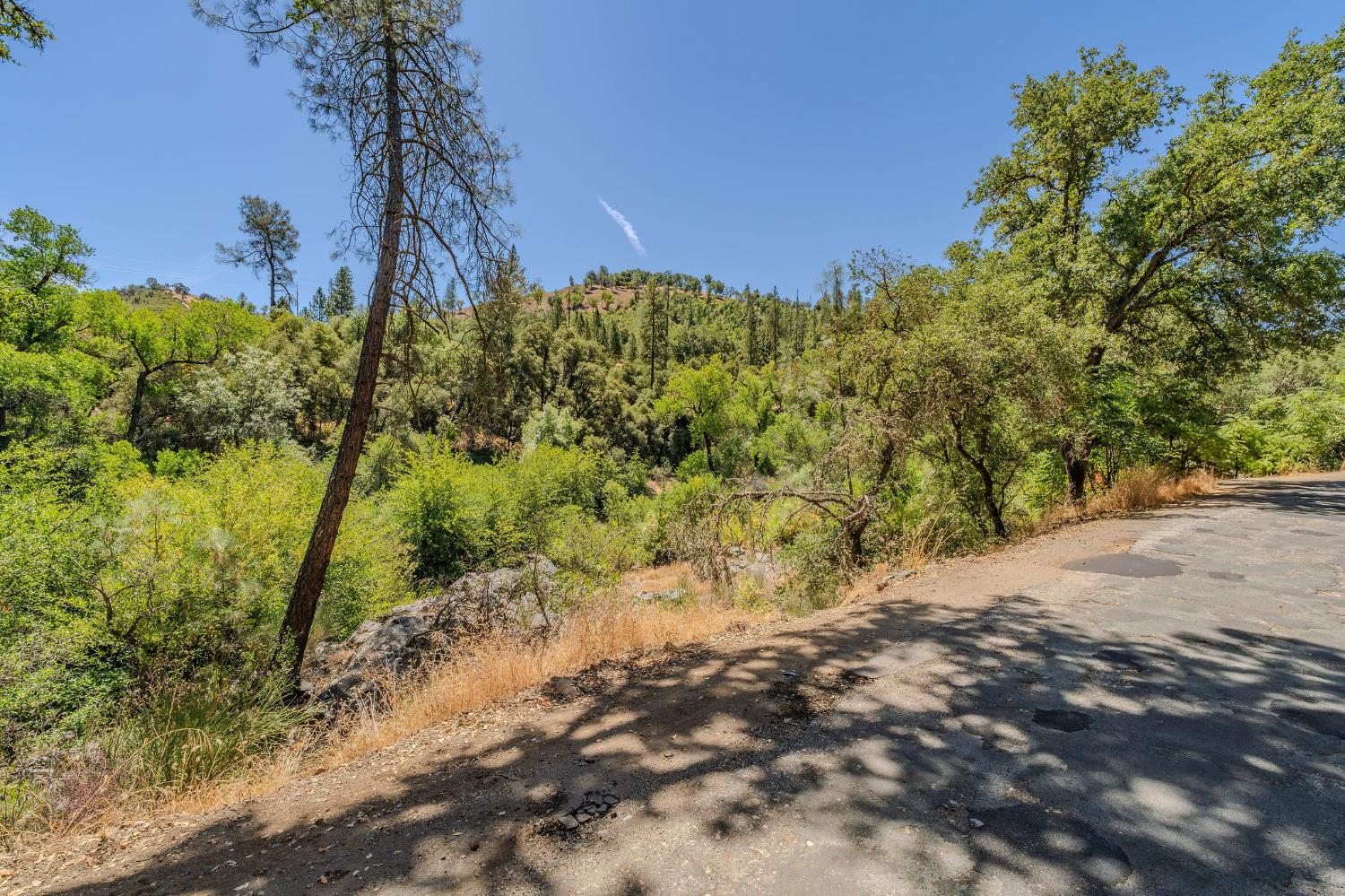 0 Electra Road Jackson, CA 95642 - Photo 7 of 51