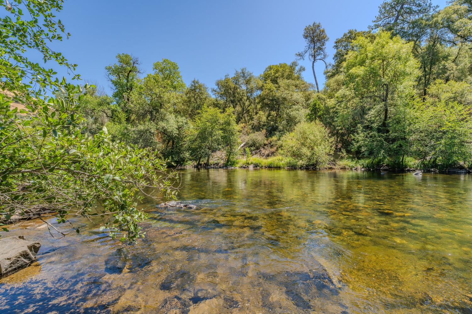 0 Electra Road Jackson, CA 95642 - Photo 9 of 51 a view of a lake view