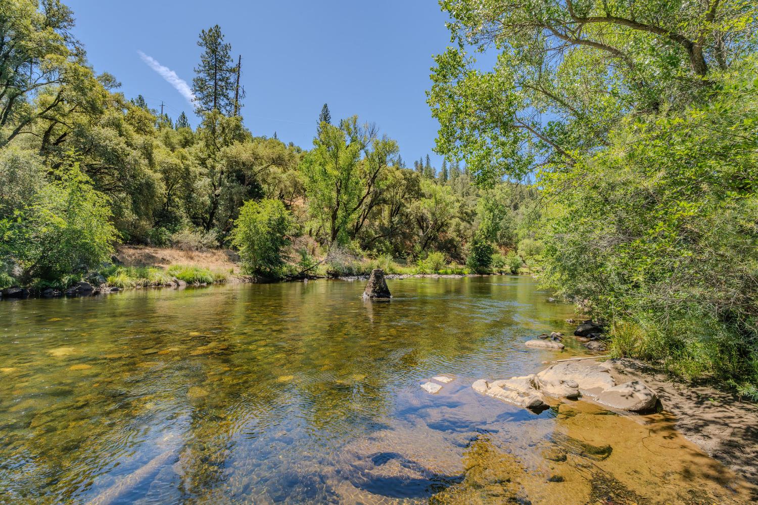 0 Electra Road Jackson, CA 95642 - Photo 10 of 51 a view of a lake view