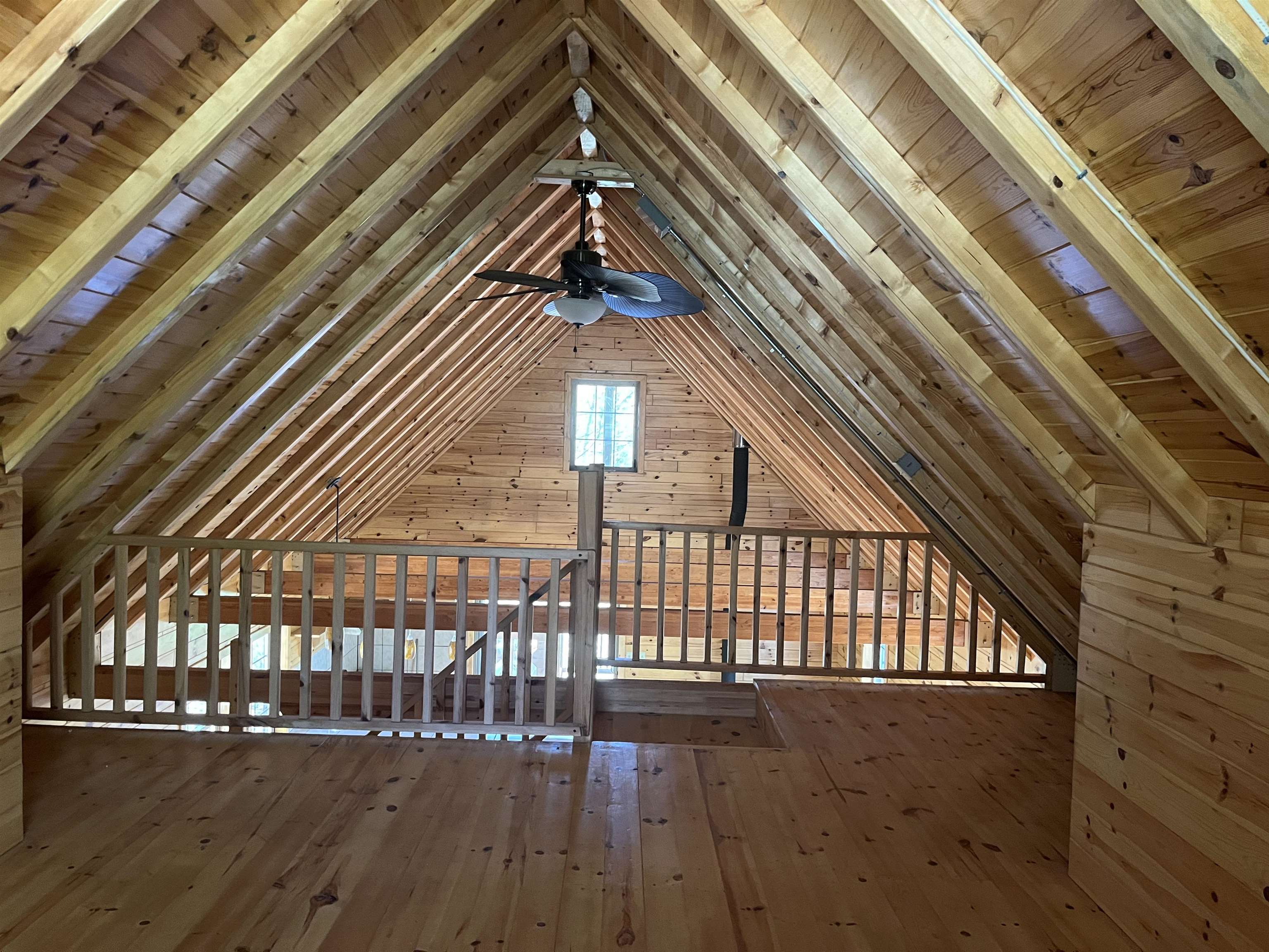 131 Deerfield Road Nottingham, NH 03290 - Photo 11 of 21